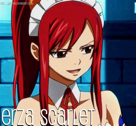 erza xxx|erza videos